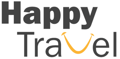 Happy Travel