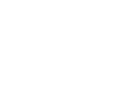 Hesham