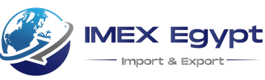 IMEX Egypt