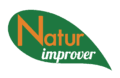 Natur