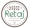Retaj