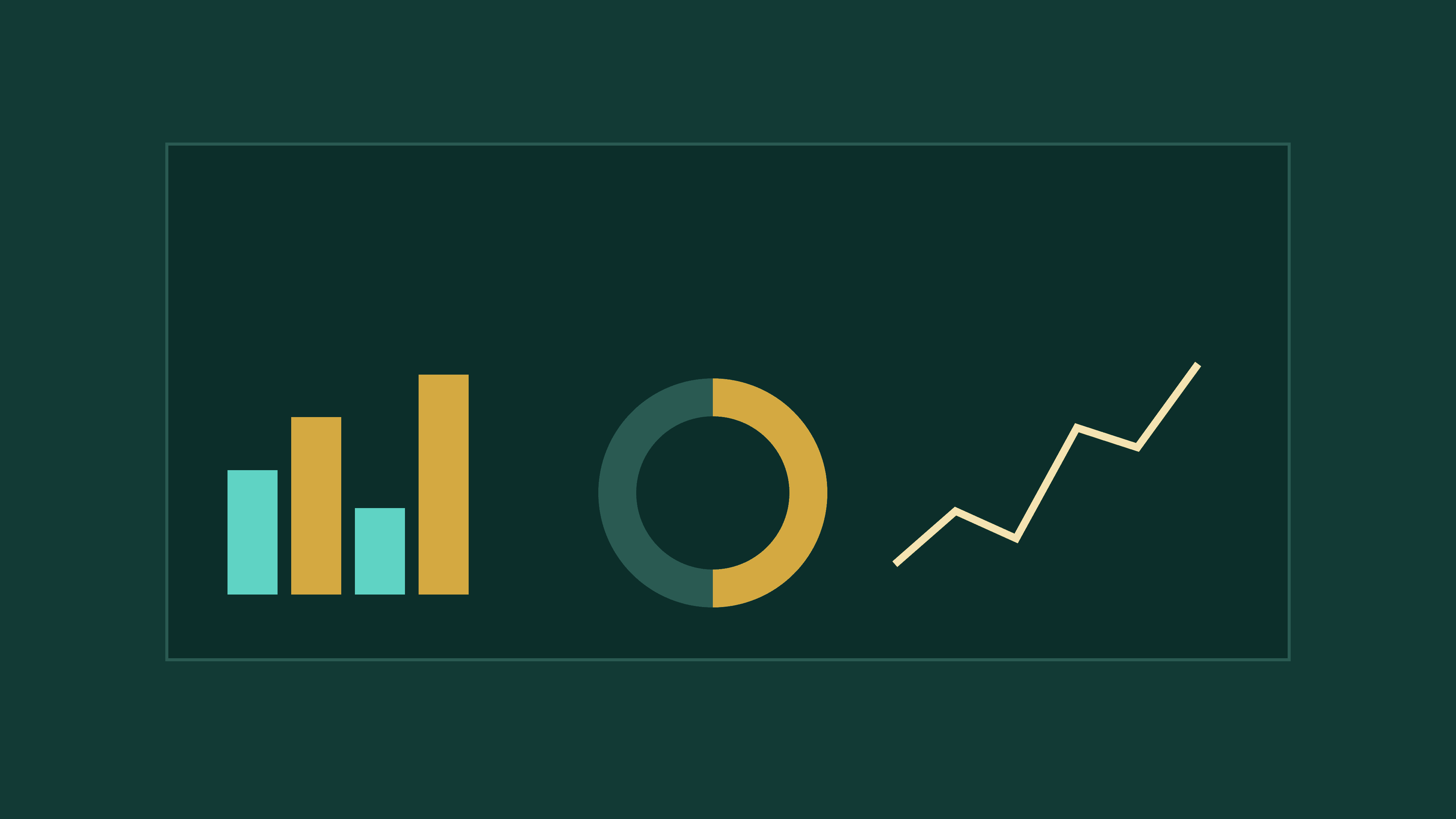 الذكاء الاصطناعي يقود التحول الرقمي: آفاق واعدة للشركات السعودية والخليجية